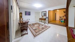 Blk 793 Yishun Ring Road (Yishun), HDB Executive #519541081